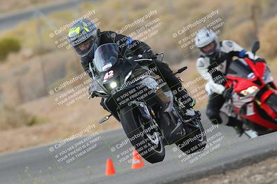 media/Nov-13-2023-YCRS ChampSchool (Mon) [[55cb160b9b]]/1130am (Turn 2)/